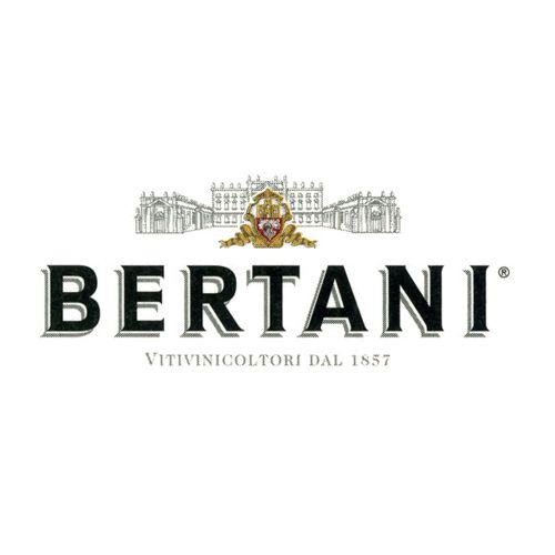 Bertani - 貝塔尼酒莊